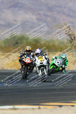 media/Dec-06-2024-CVMA Friday Practice (Fri) [[e1d1c5d4fc]]/2-Group 2/Session 6 (Turns 2 and 1 Exit)/